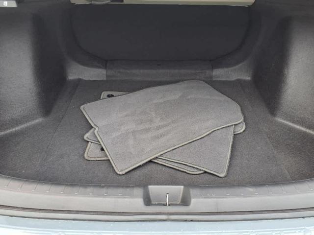 Photo of 2024 Sonic Gray Pearl Honda Civic