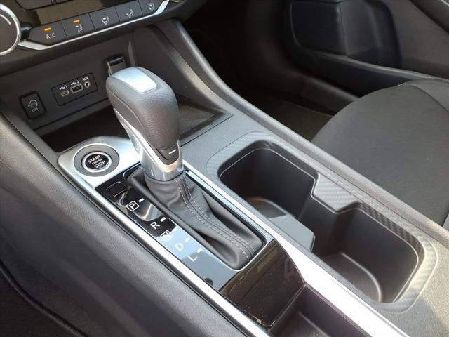 Photo of 2025 Fresh Powder Nissan Sentra