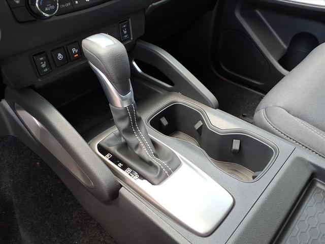 Photo of 2026 Bluestone Pearl Nissan Frontier