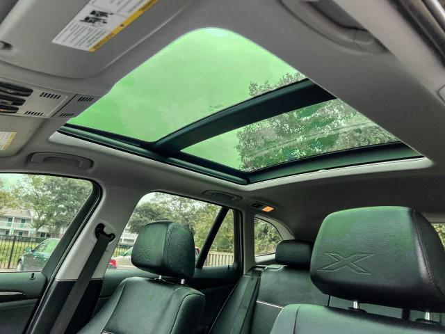 Photo of 2015 Jet Black BMW X1