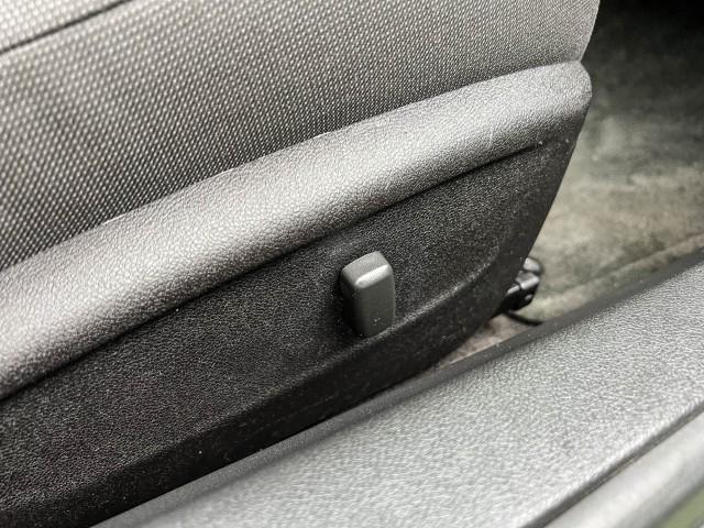 Photo of 2014 Ashen Gray Metallic Chevrolet Camaro