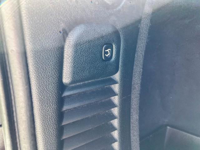 Photo of 2020 Granite Clearcoat Dodge Durango