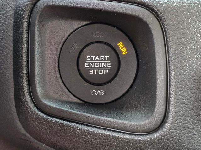 Photo of 2025 Joose Jeep Wrangler