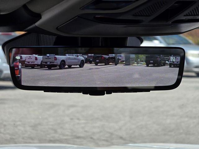 Photo of 2024 Crystal White Pearl Subaru Outback
