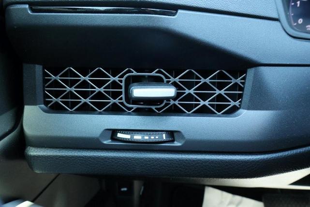 Photo of 2024 Gray Honda Accord