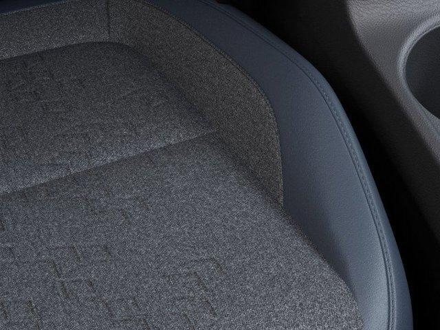 Photo of 2025 Gravity Gray Kia Seltos