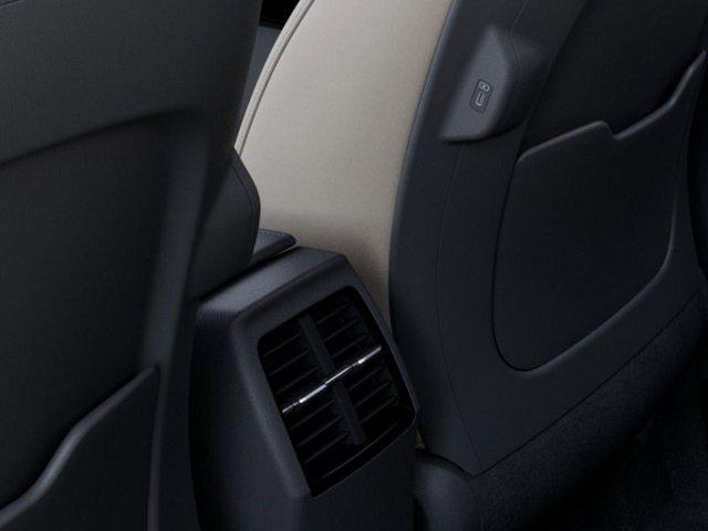 Photo of 2025 Mineral Blue Kia Niro