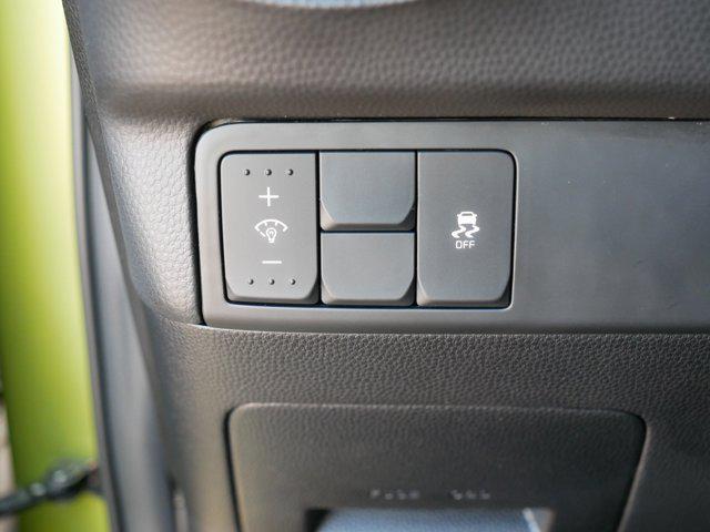 Photo of 2018 Alien II Kia Soul