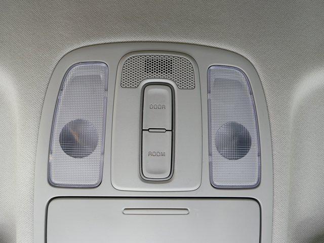 Photo of 2018 Alien II Kia Soul