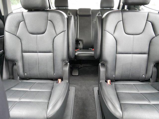 Photo of 2021 Gravity Grey Kia Telluride