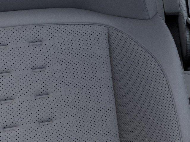 Photo of 2026 Panthera Metal Kia EV9