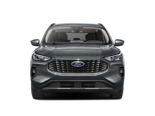 Photo of 2025 STA Ford Escape
