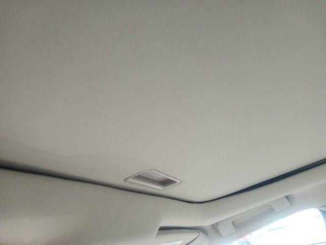 Photo of 2007 Platinum Metallic Buick Lucerne