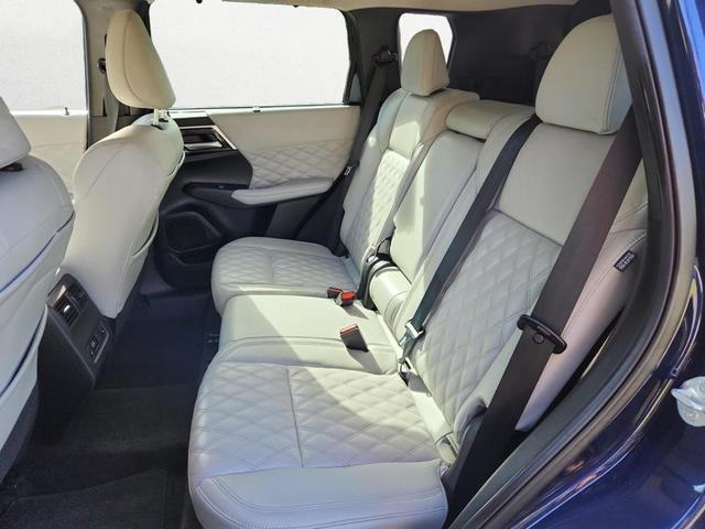Photo of 2023 Bl Mitsubishi Outlander