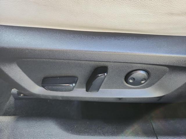 Photo of 2023 Bl Mitsubishi Outlander