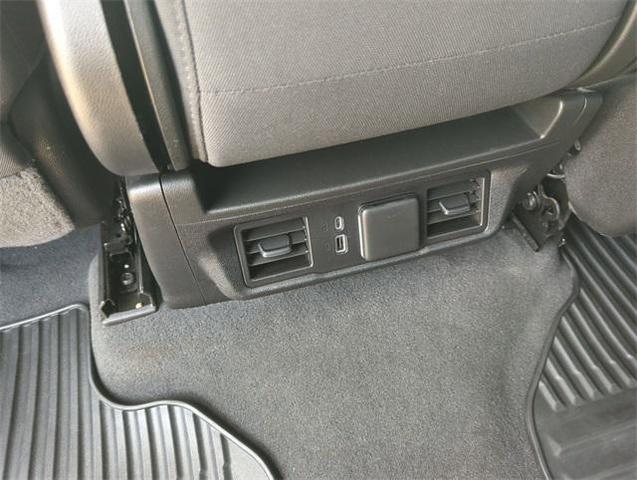 Photo of 2023 Northsky Blue Metallic Chevrolet Silverado 1500