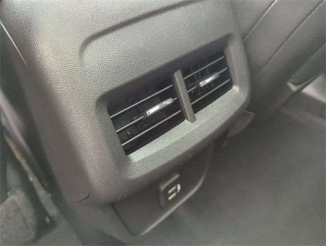 Photo of 2022 Desert Sand Metallic GMC Terrain