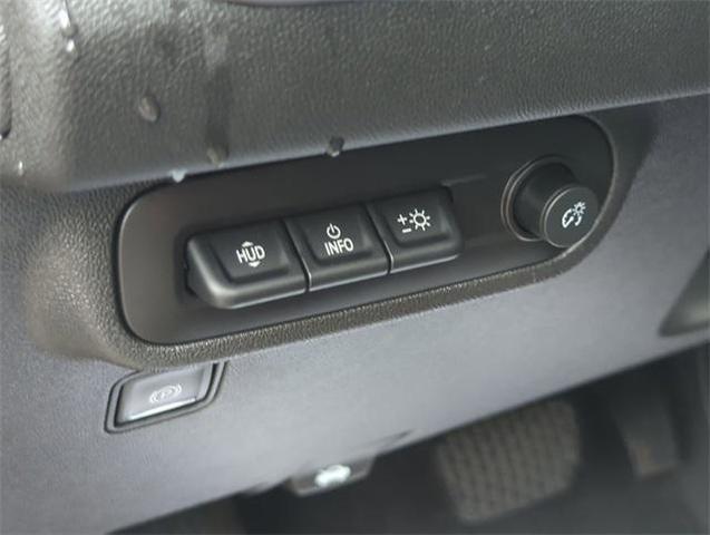 Photo of 2022 Desert Sand Metallic GMC Terrain