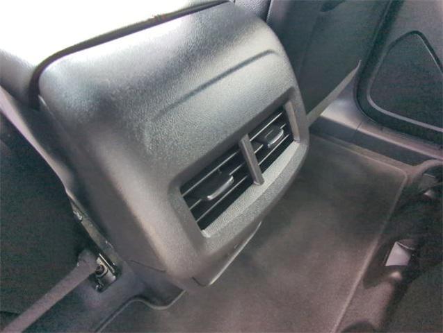 Photo of 2024 Mosaic Black Metallic Chevrolet Equinox