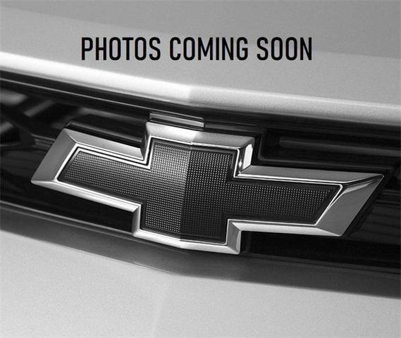 2018 Fiat 500X