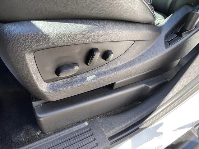 Photo of 2015 Summit White Chevrolet Silverado 1500