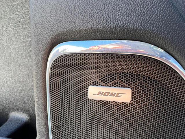 Photo of 2015 Summit White Chevrolet Silverado 1500
