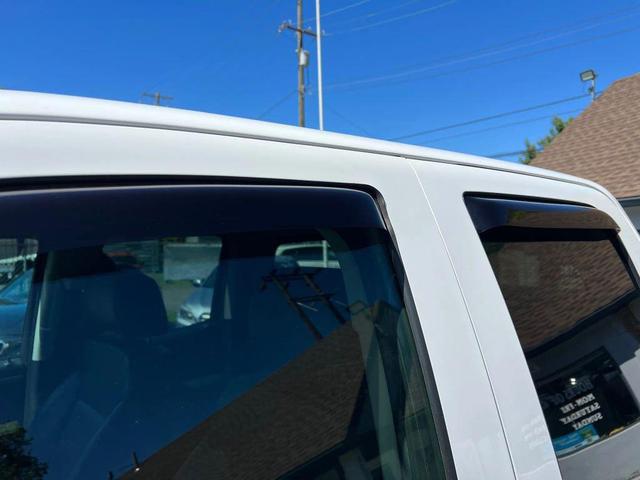 Photo of 2015 Summit White Chevrolet Silverado 1500