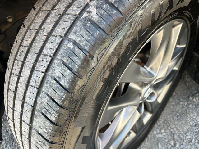Photo of 2015 Black Obsidian INFINITI QX60