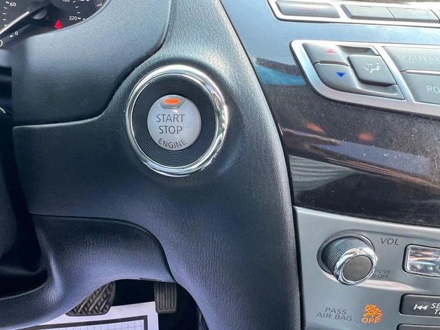 Photo of 2015 Black Obsidian INFINITI QX60