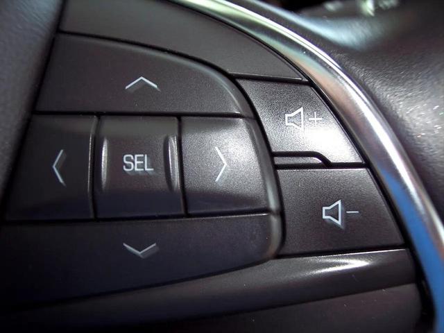 Photo of 2019 Black Cadillac XT5