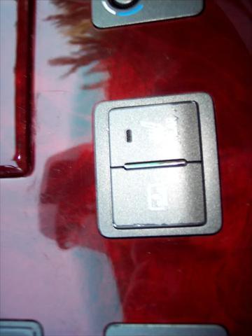 Photo of 2011 Obsidian Lexus LS 460