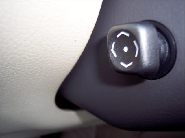 Photo of 2011 Obsidian Lexus LS 460