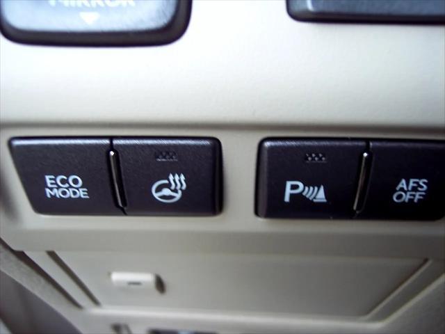 Photo of 2011 Obsidian Lexus LS 460