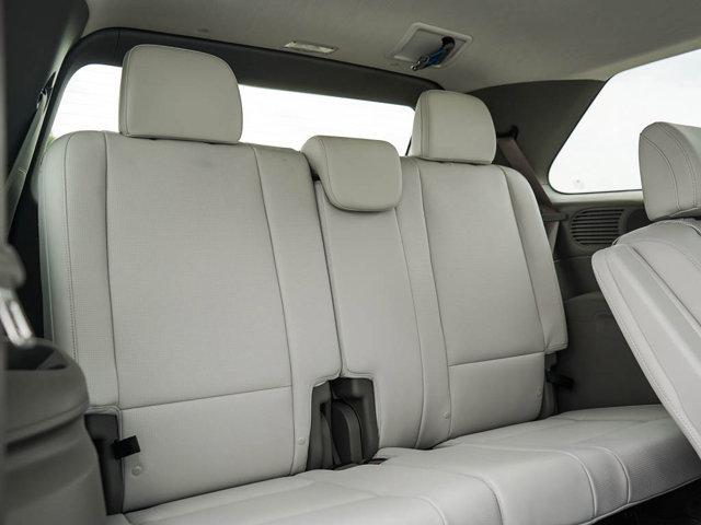 Photo of 2026 Typhoon Silver Hyundai PALISADE