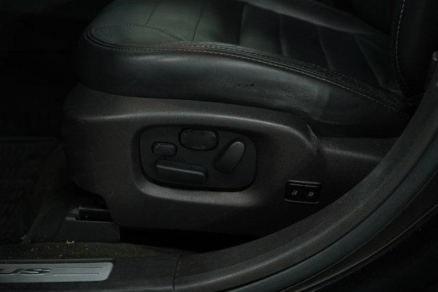 Photo of 2014  Ford Taurus