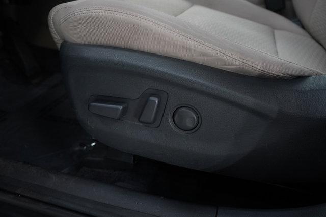 Photo of 2021 Dusk Blue Hyundai TUCSON