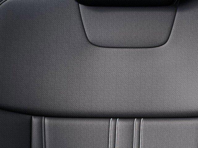 Photo of 2025 Deep Sea Hyundai TUCSON Hybrid