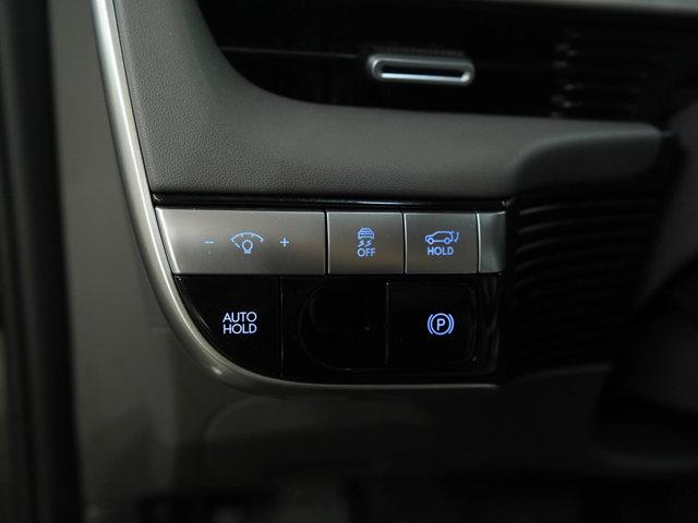 Photo of 2023 Abyss Black Hyundai IONIQ 5