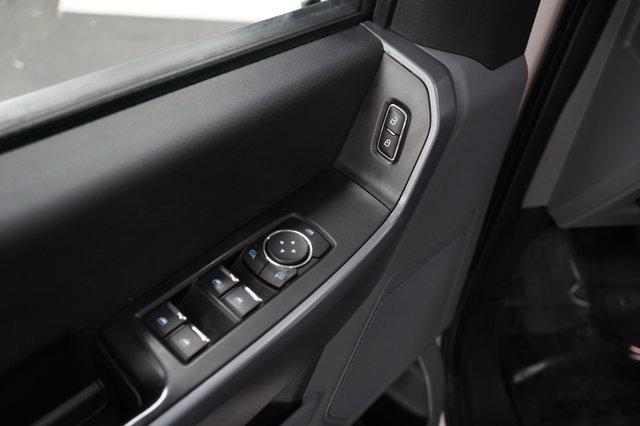 Photo of 2022 OXFORD WHITE Ford F-150