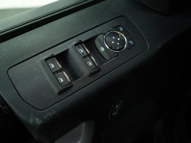 Photo of 2019 VELOCITY BLUE Ford F-150