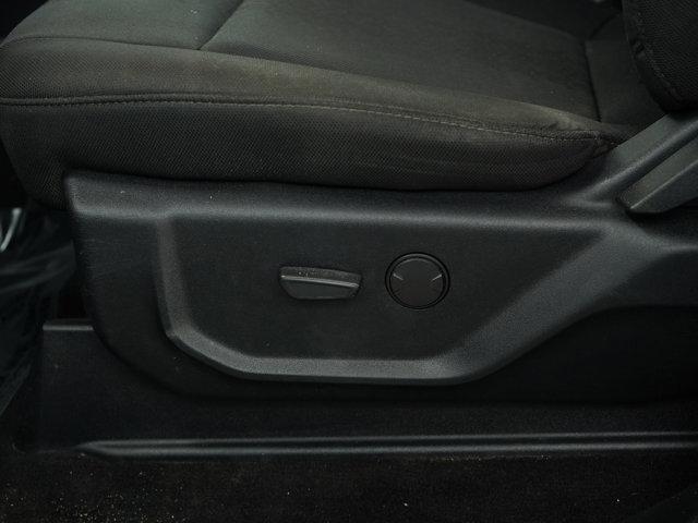 Photo of 2019 VELOCITY BLUE Ford F-150