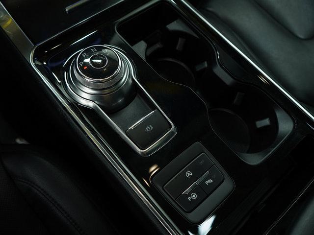 Photo of 2019  Ford Edge