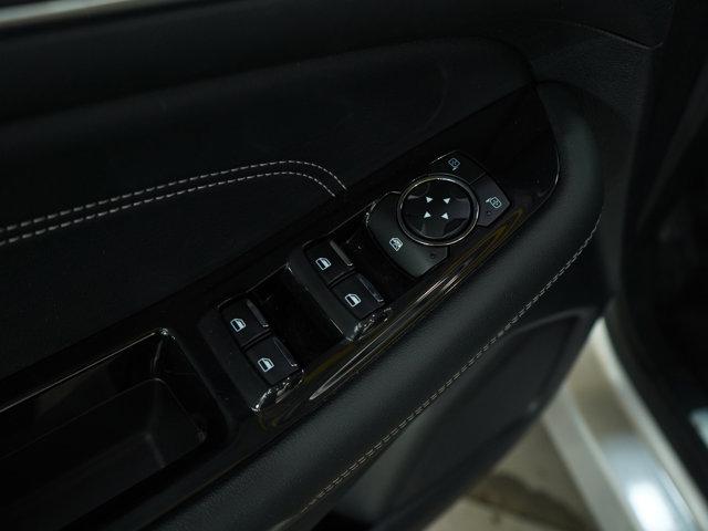 Photo of 2019  Ford Edge