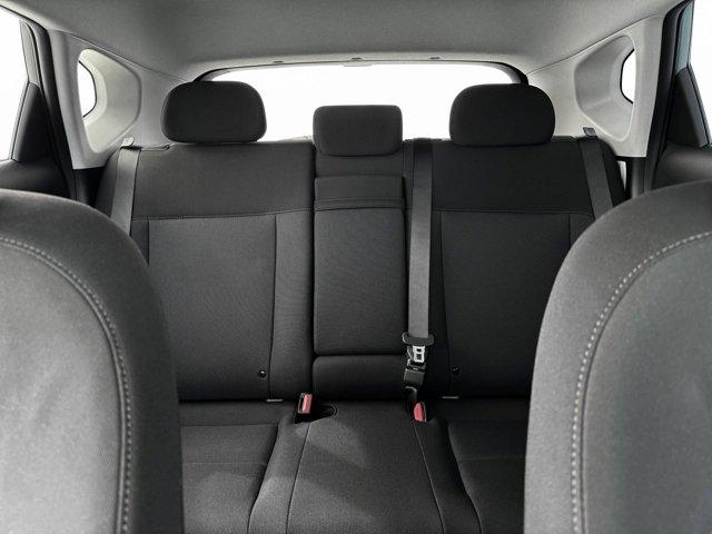 Photo of 2025 Cyber Gray Metallic Hyundai KONA