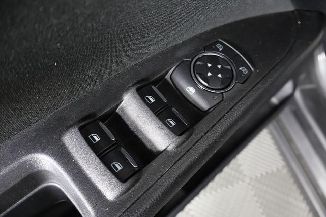 Photo of 2020 Magnetic Ford Fusion