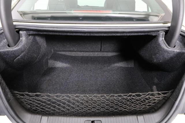 Photo of 2012 Summit White Buick LaCrosse