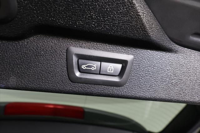 Photo of 2015 Space Gray Metallic BMW X5
