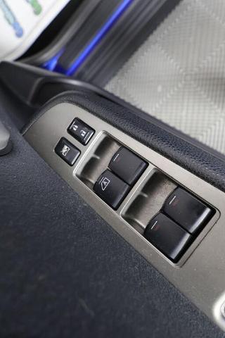 Photo of 2011 Arctic Blue Nissan Versa