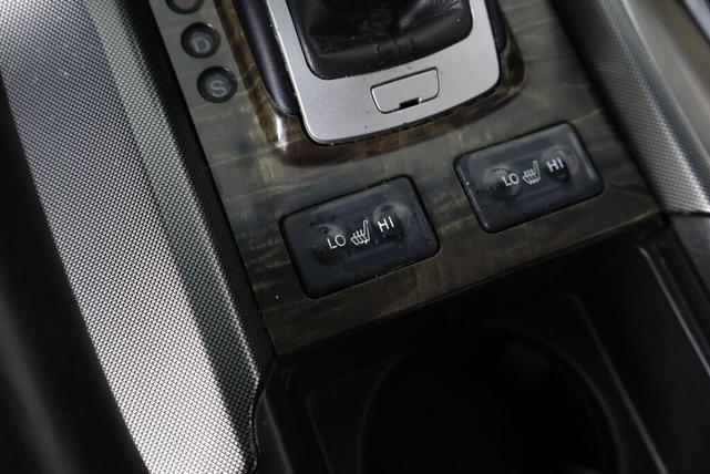 Photo of 2012 Bellanova White Pearl Acura TL