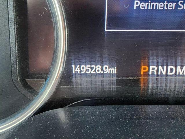 Photo of 2022 White Ford F-250